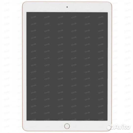 iPad 8 2020 Wi-Fi 32 Gb