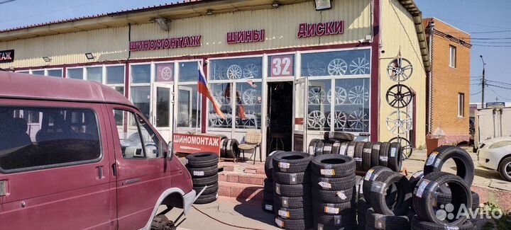 Nitto SN3 Winter 215/55 R17 98H