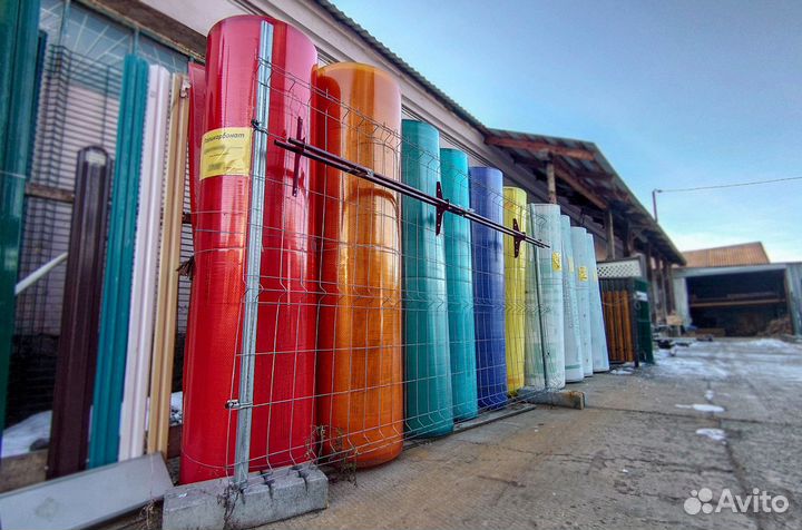 Поликарбонат