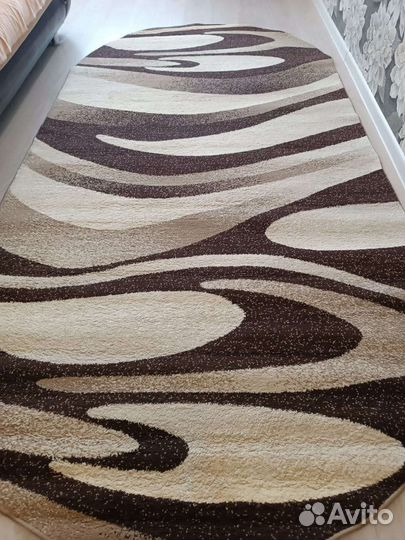 Ковры и паласы