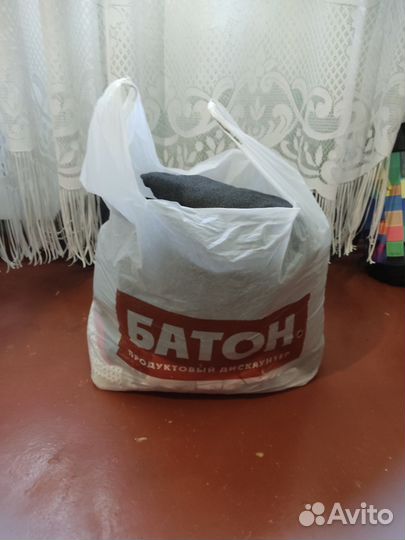 Женские вещи