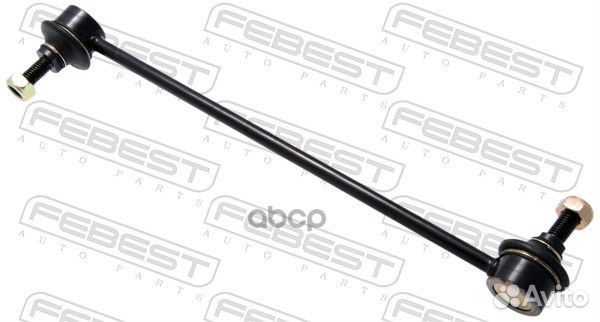 Тяга стабилизатора 2123-CA2F 2123-CA2F Febest