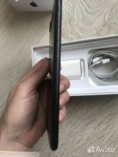 iPhone 7 Plus, 32 ГБ