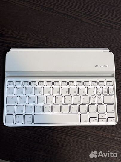 Клавиатура беспроводная