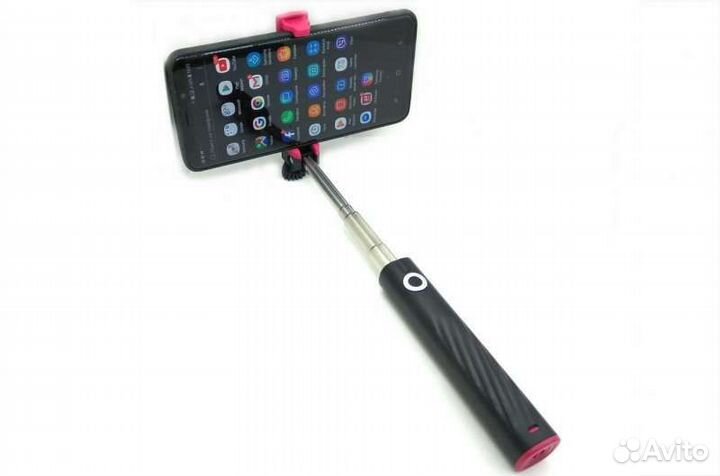 Селфи палка (монопод) Hoco K7