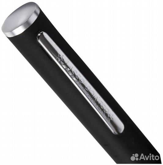 Лазерная указка