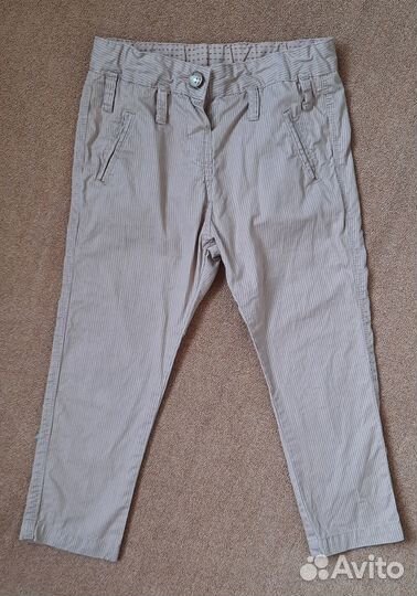 Одежда для девочки 92-98