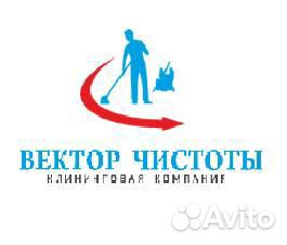 Администратор кофезоны (м. Адмиралтейская)