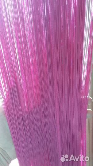 Занавески шторы