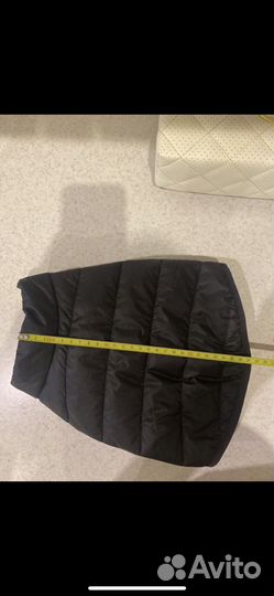 Курточка H&M для собачки