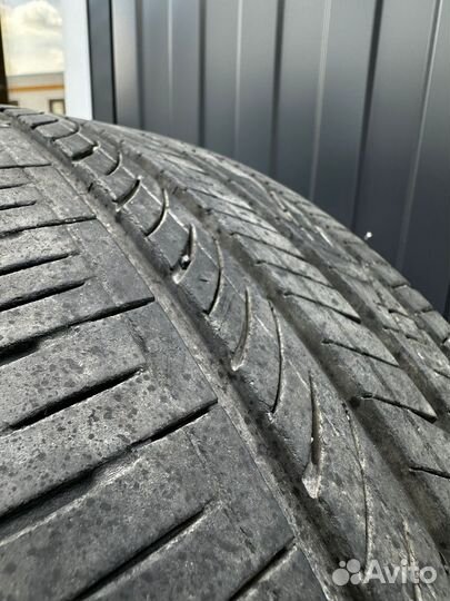 Колеса BMW 245/45 R19