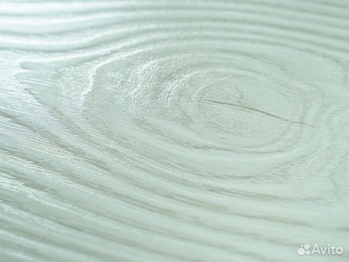 Ламинат HDF 33 класс 8 мм Торрес XC-2974