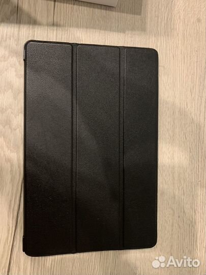 Планшет realme pad