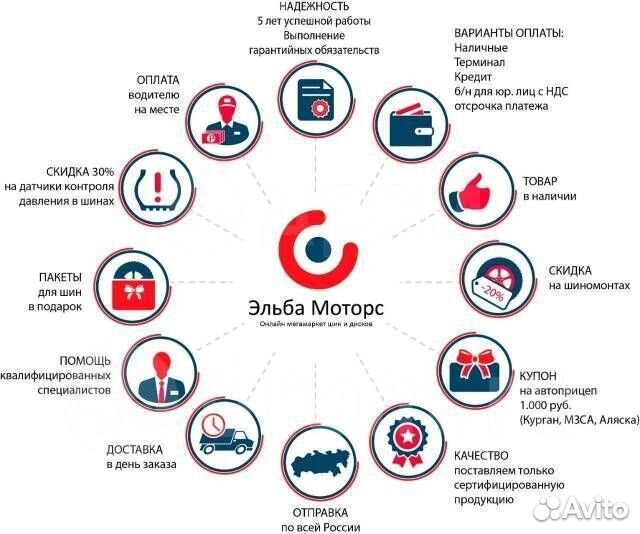 Replay TA8 8,5x19 6*139,7 Et:36 Dia:100,1 bkf