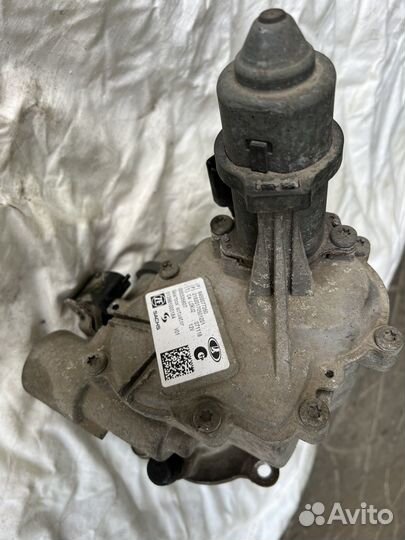 Запчасти для амт Лада