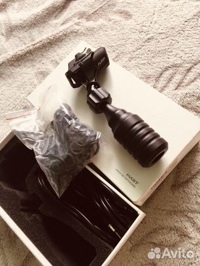 Аппараты для перманентного макияжа и тату