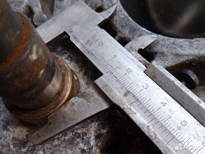 Крестовина Zanussi/Electrolux 236018800