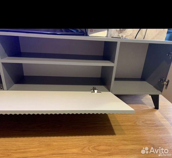 Тумба под тв