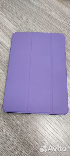 Планшет apple iPad mini