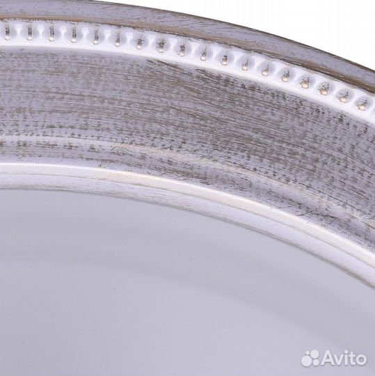 Светильник потолочный Ариадна бренда MW-light бу