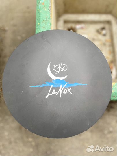 Коробка от сигар