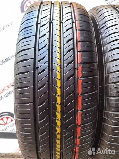 Laufenn G Fit AS 205/65 R15 94H
