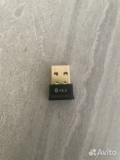 Наушники a4tech