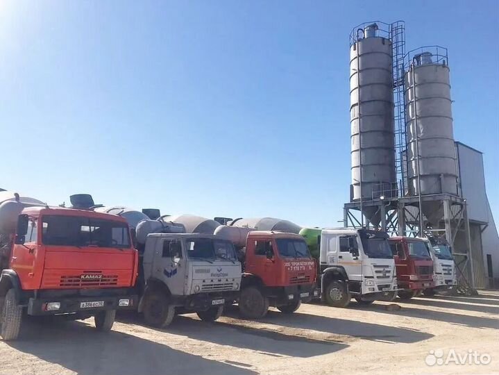 Пиломатериалы(Сосна, Ель) Брус Доска Обрезная