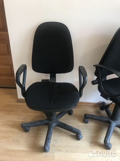 Кресла для пк и стулья
