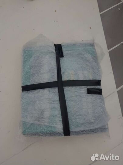 Предметы декора для интерьера