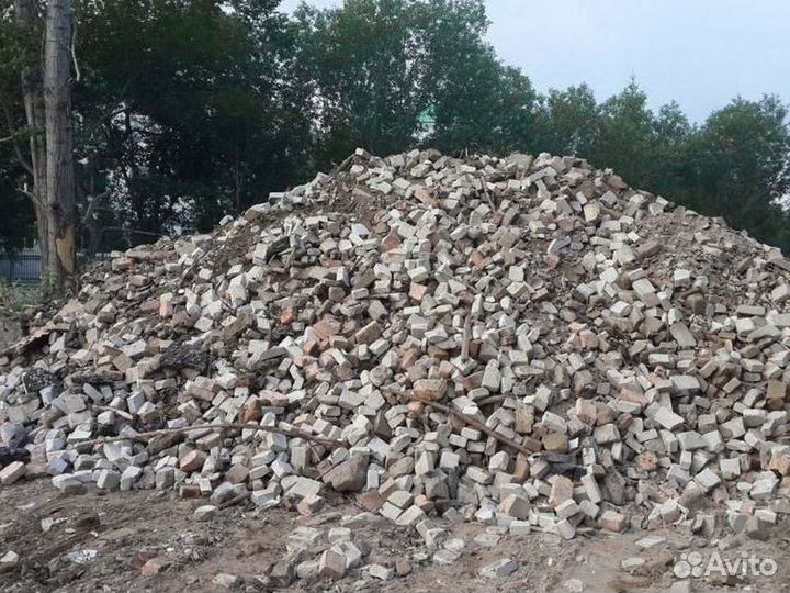 Вывоз мусора, Вывоз снега