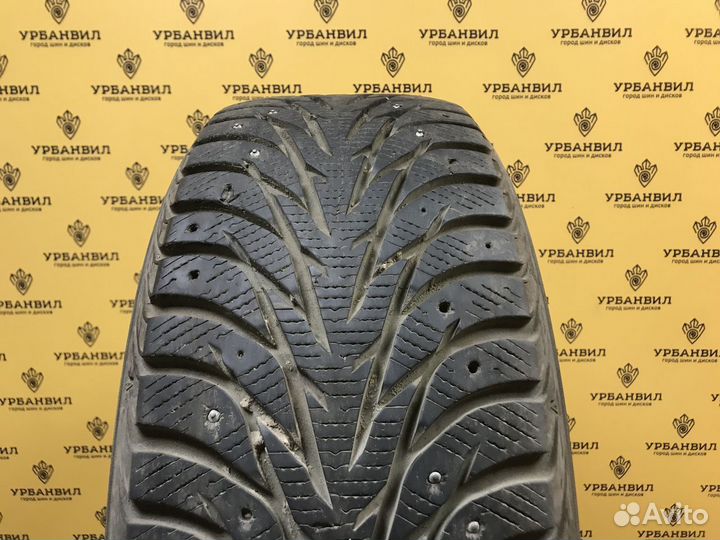 Yokohama Ice Guard IG35 205/55 R16 94T