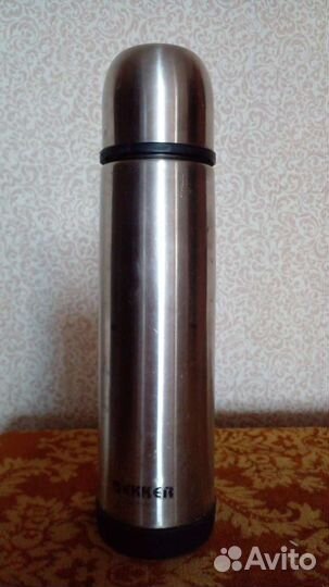 Термос 0,400 мл