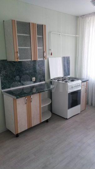 2-к. квартира, 67 м², 6/10 эт.