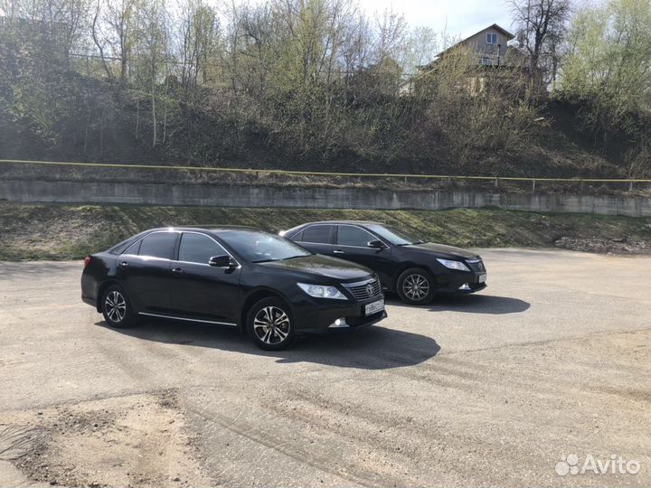 Авто выкуп, срочный выкуп авто