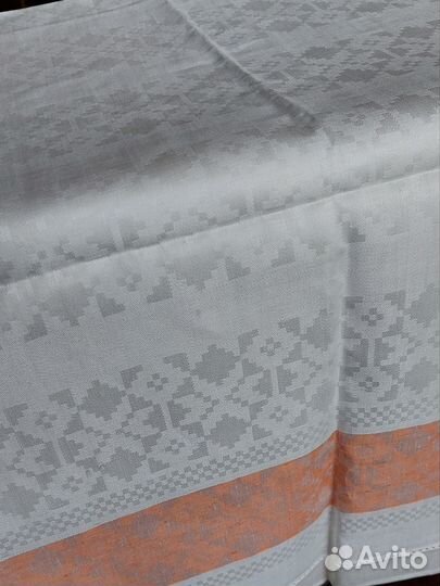 Полотенца СССР