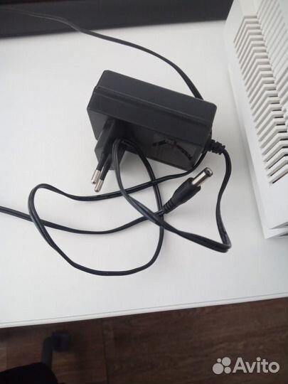 Mikrotik rb951ui 2hnd