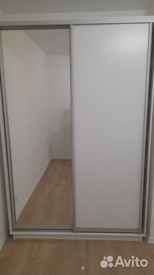 Изготовление мебели на заказ кухни