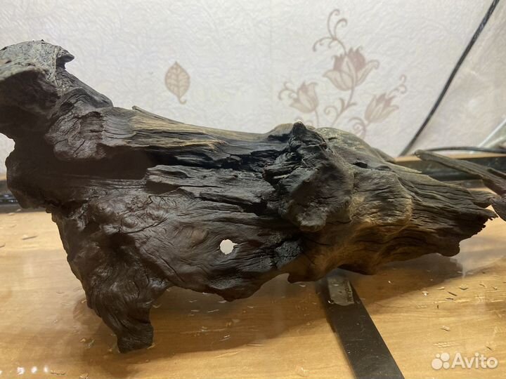 Аквариум juwel 60 л