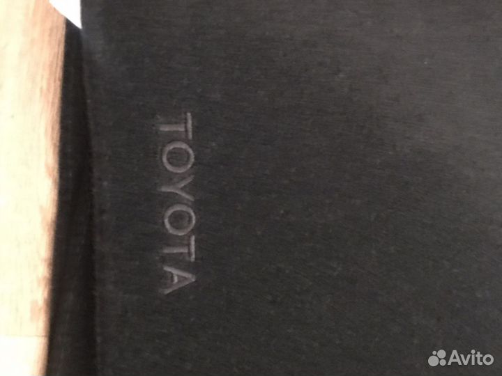 Чехлы на торпедо