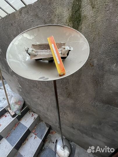 Люстры бесплатно