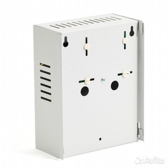 Ибп рапан-40