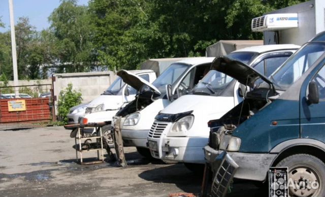 303 газель тольятти расписание