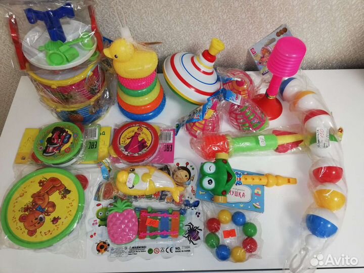 Новые песочные наборы, игрушки для маленьких, пист