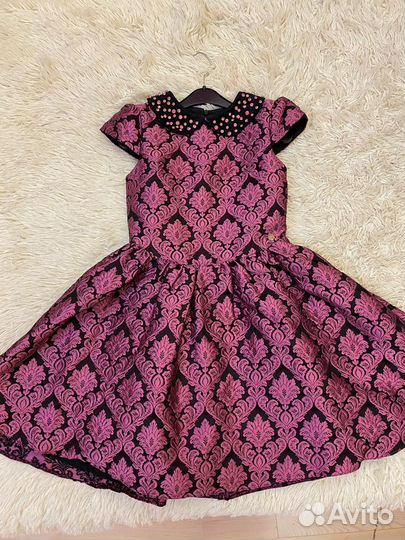 Вещи детские