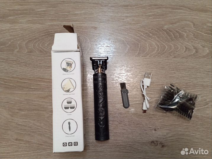 Станок для бритья