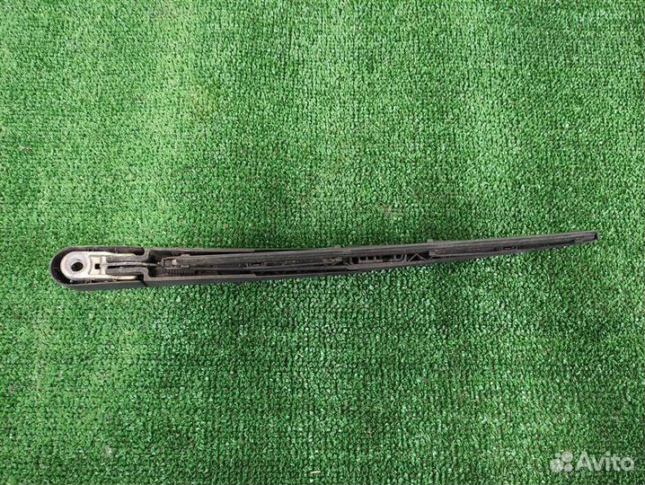 Поводок стеклоочистителя задний Ford Kuga CBV 2011