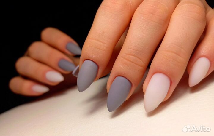 Маникюр-Наращивание,Педикюр, Ламинирование ресниц