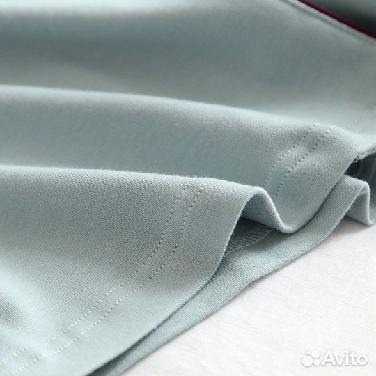 Пижама женская новая