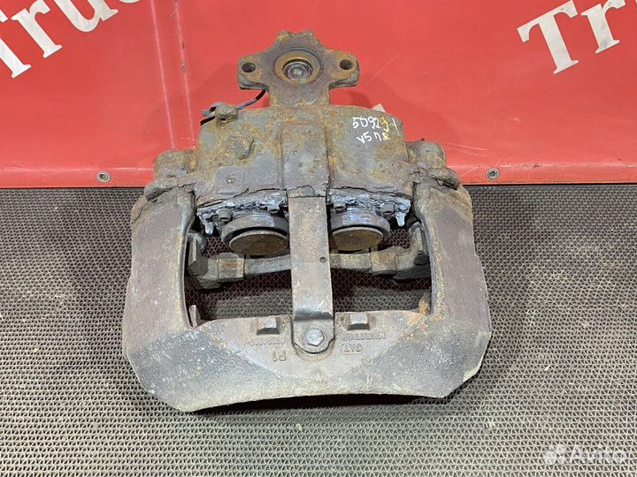 Суппорт передний правый Volvo FH, Volvo FM